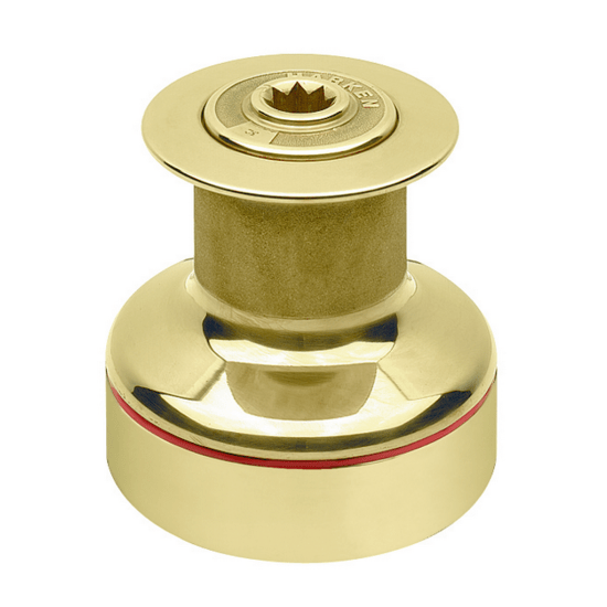 Harken B32.2BBB Fisheries Supply