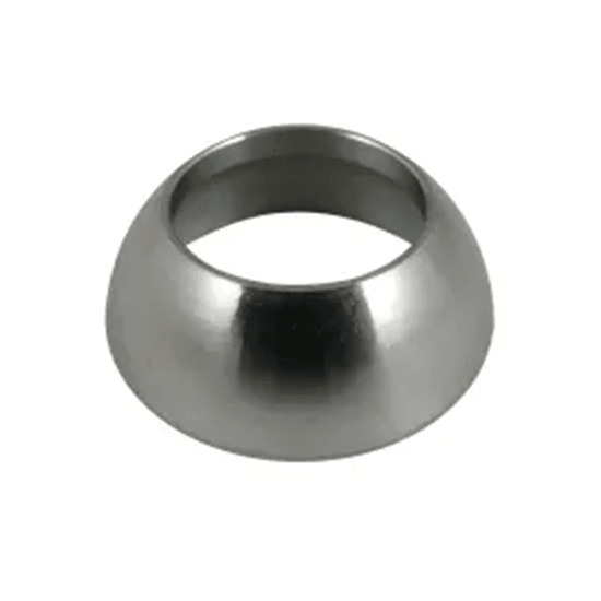 Stemball Cup Washers