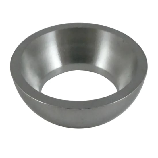 Hayn Marine SBC732 Fisheries Supply