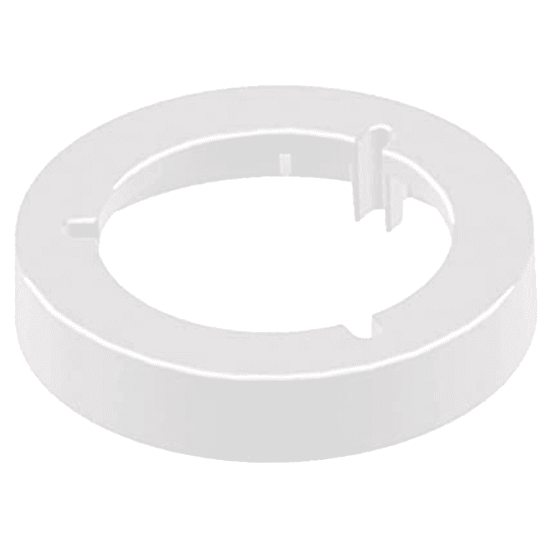 959993112 of Hella White Spacer Ring