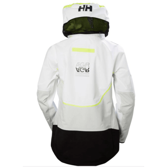 Women's Aegir Race Jacket