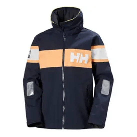 Helly Hansen 33923 598 S Fisheries Supply