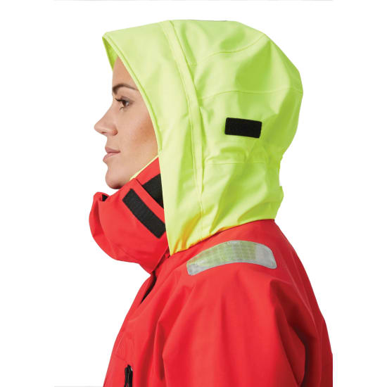 W skagen offshore jacket hot sale