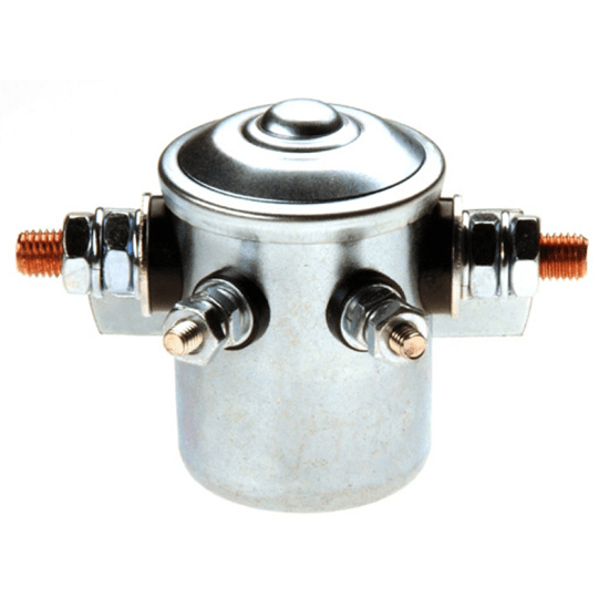 spa10600 of IMTRA Solenoid