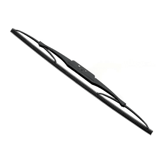 Imtra Corp RC520922 Fisheries Supply