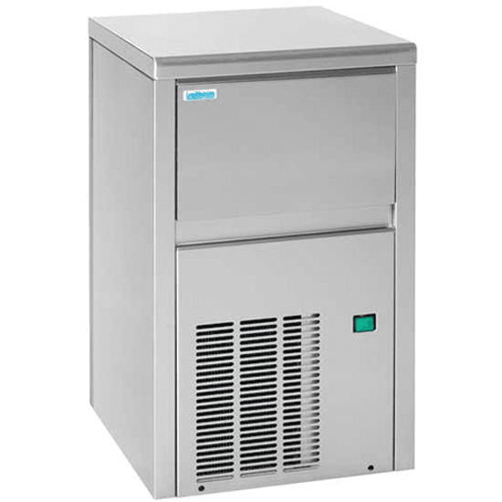 Isotherm Clear Ice Maker 5S21A14A00000 Fisheries Supply