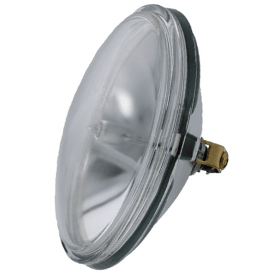 18753 of Jabsco Jabsco 255SL Searchlight Replacement Bulb