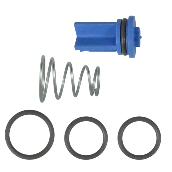 Jabsco Flush Mount Deck Fitting 31911 Series Fisheries Supply