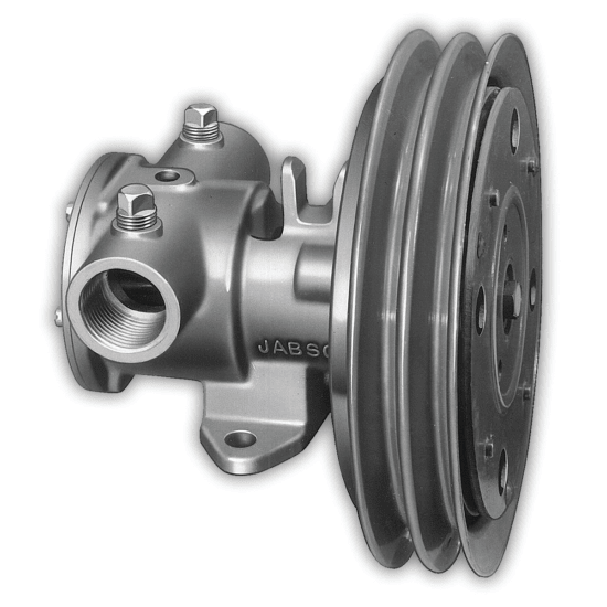 Jabsco 923000030 Fisheries Supply