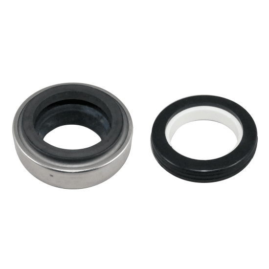 Jabsco 64080000 Electric Clutch Seal Fisheries Supply