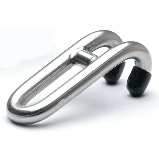 Johnson Marine Hardware 46465 Fisheries Supply