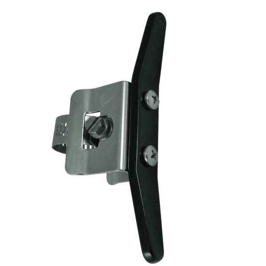 Johnson Marine Hardware 40506 Fisheries Supply