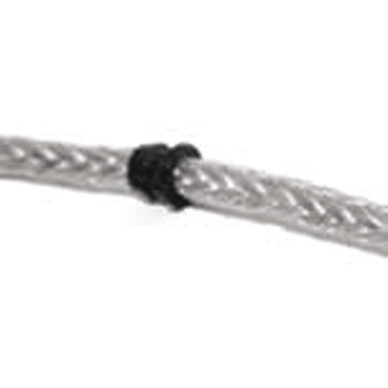 Johnson Marine Hardware BPG2038 Fisheries Supply