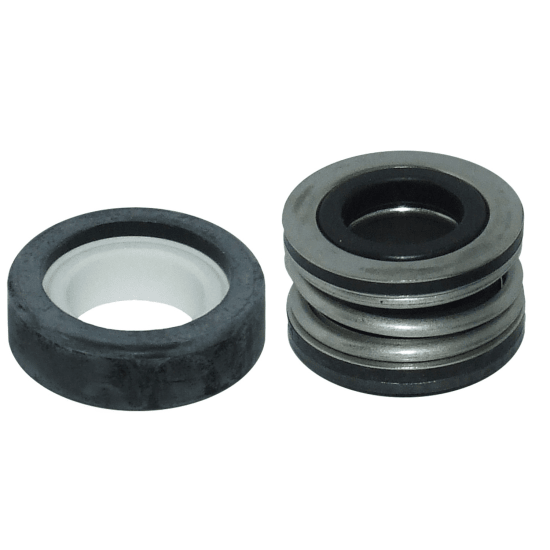 09-0-2247-050 of Johnson Pumps Kit Mechanical Seal