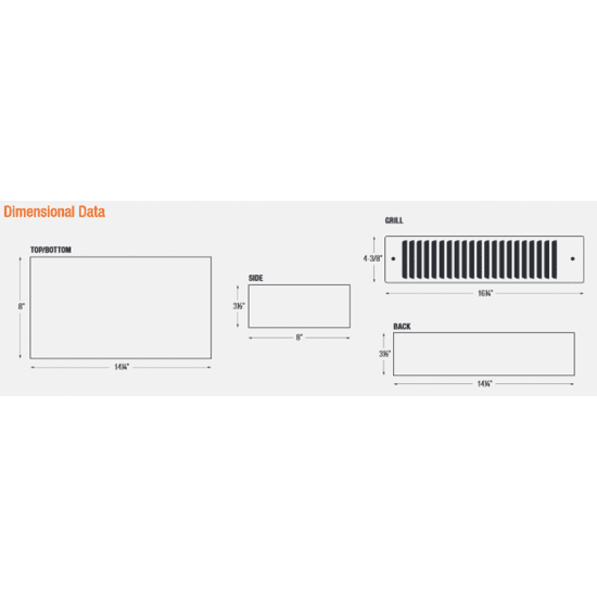 King Electrical MKT1210SS Fisheries Supply