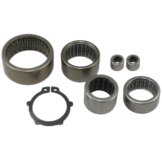 Lewmar Gen 2 Windlass Roller Bearing Kit Fisheries Supply