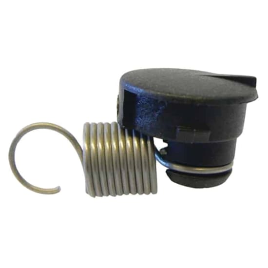 Rope Clutch Spare Spring
