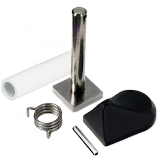 Winch Handle Repair Kits Lewmar Fisheries Supply