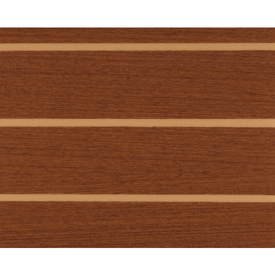 Lonmarine Wood Marine Flooring