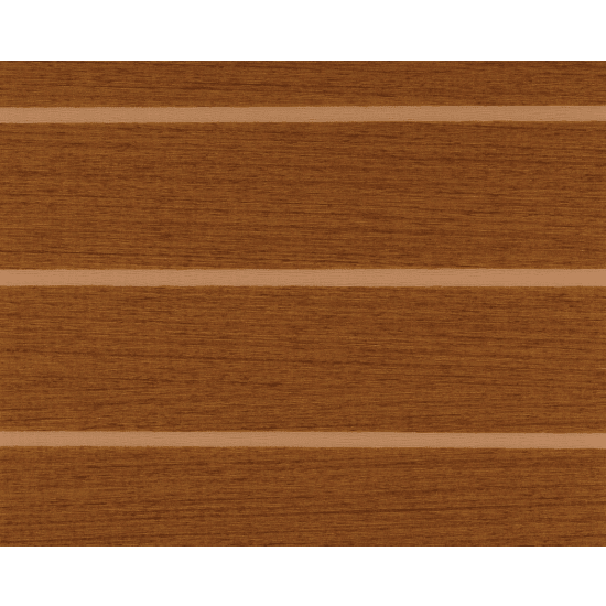Lonmarine Wood Marine Flooring