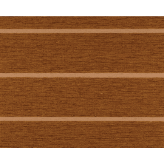 Lonseal Lonseal Wood Marine Vinyl Flooring Teak/Holly Fisheries Supply