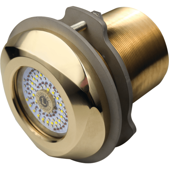 SeaBlaze Typhoon Underwater Light