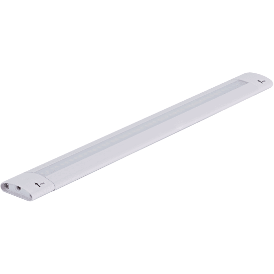 Adjustable Linear LED Light