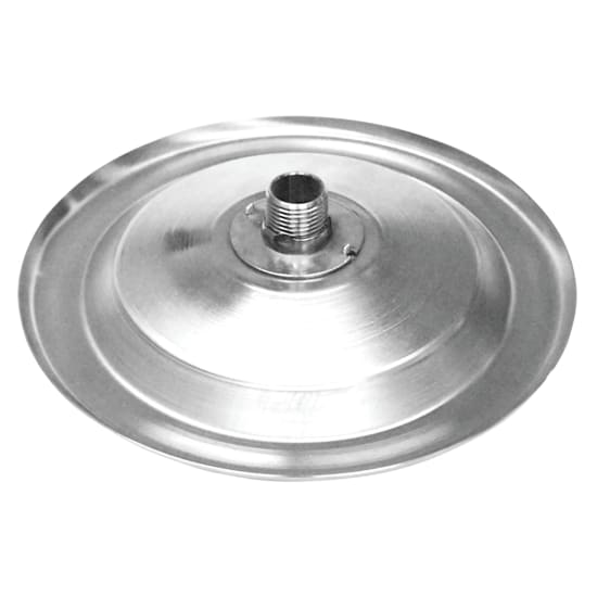 Magma BBQ Grill Parts & Accessories Fisheries Supply