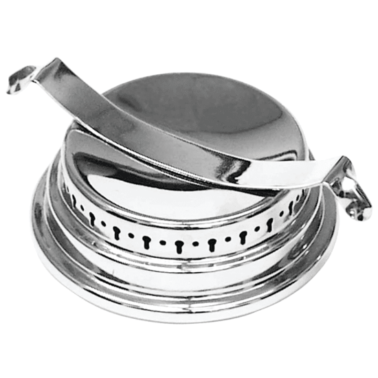 Magma BBQ Grill Parts & Accessories Fisheries Supply