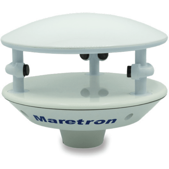 Maretron WSO20001 Fisheries Supply