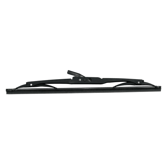 34012b of Marinco Deluxe Stainless Steel Wiper Blades