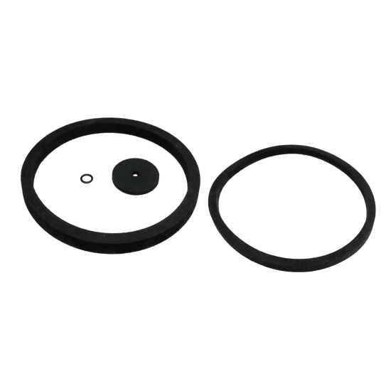 Marine Hardware SEAS3GASKETS Fisheries Supply