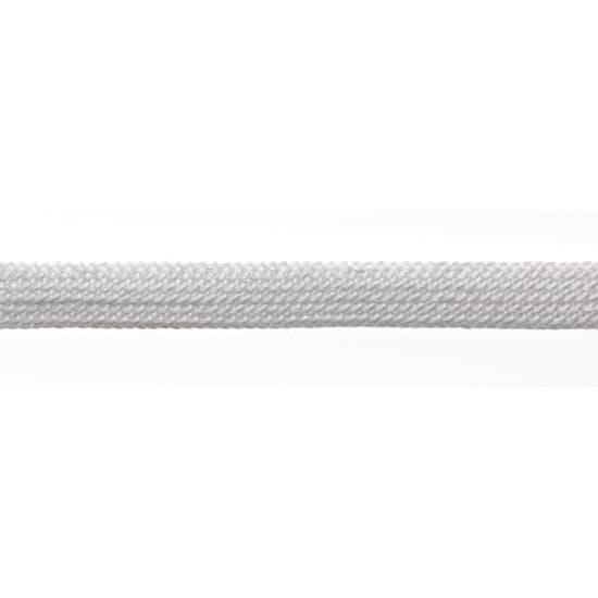 white of Marlow TFH Chafeguard