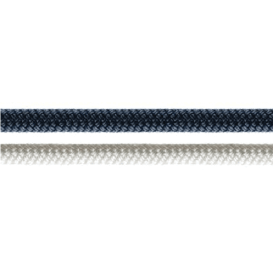 Marlow D2 Racing 78 Marine Rope