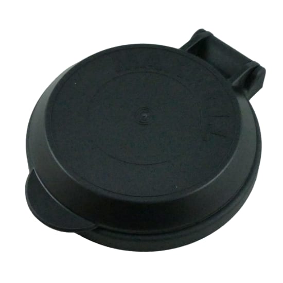 Maxwell Windlass Foot Switch Replacement Cover Fisheries Supply