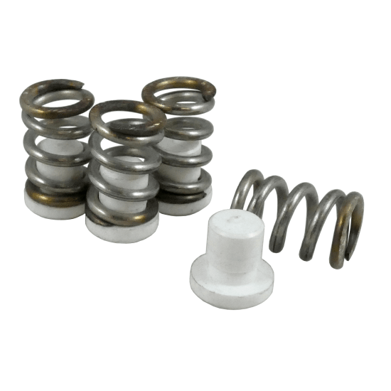 p101550 of Maxwell Plunger Spring Kit