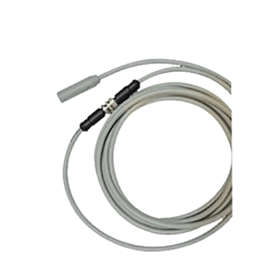 sp4156 of Maxwell Rode Counter Sensor Connecting Cables - for AA150 and AA560 Rode Counters
