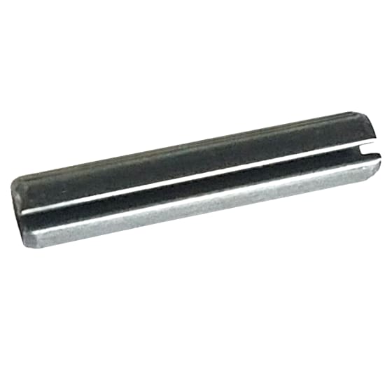 sp0530 of Maxwell Shear Pin Roll