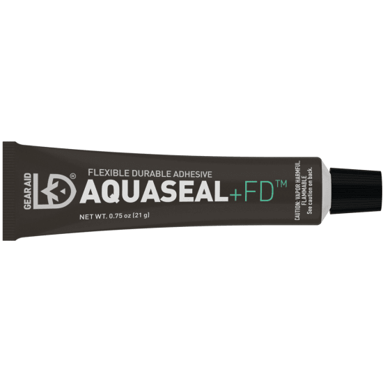 Aquaseal Urethane Repair Adhesive and Sealant Fisheries Supply