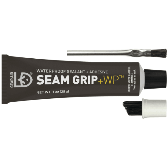 MCN10510 McNett Seam Grip Sealer & Adhesive