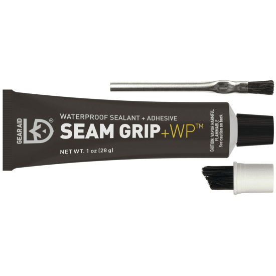 McNett SEAMGRIP | Fisheries Supply