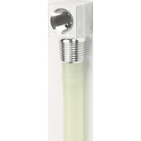 Moeller 3350012 Fisheries Supply