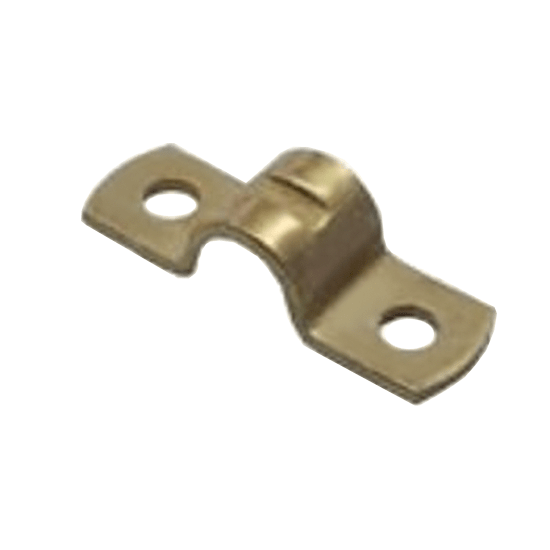 Morse Controls 031509 Fisheries Supply