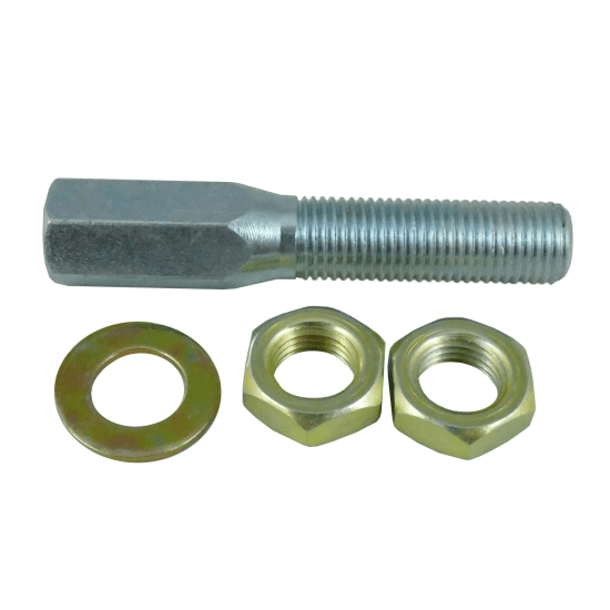 Conduit Fitting Kits Morse Controls Fisheries Supply