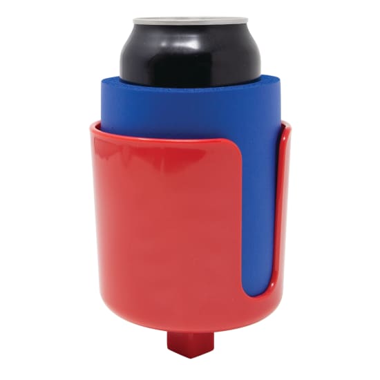 Winch / Rod Mount Drink Caddy Holders