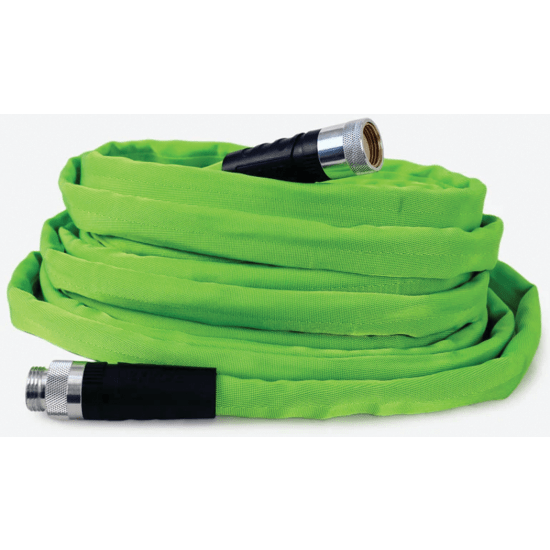 ZeroG PRO Lightweight KinkResistant Garden Hose