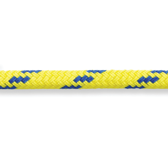 Dinghy Tow Rope