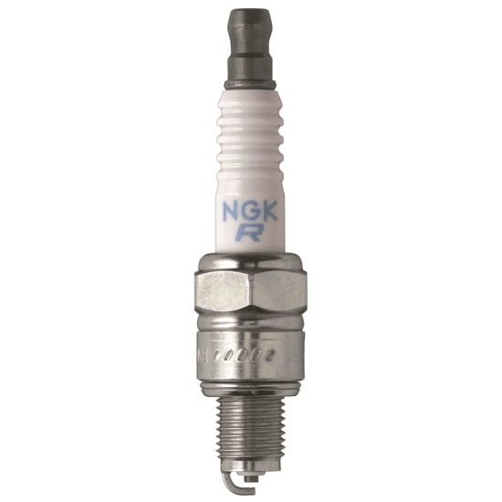 cr4hsb of NGK Spark Plugs Spark Plugs