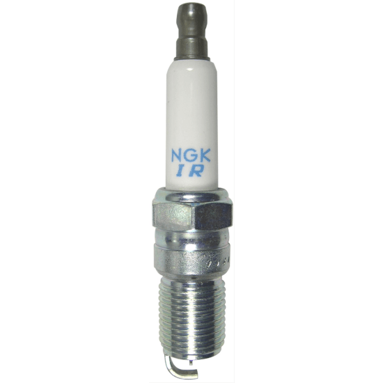 NGK Spark Plugs C thru Z LFR6A11 Fisheries Supply