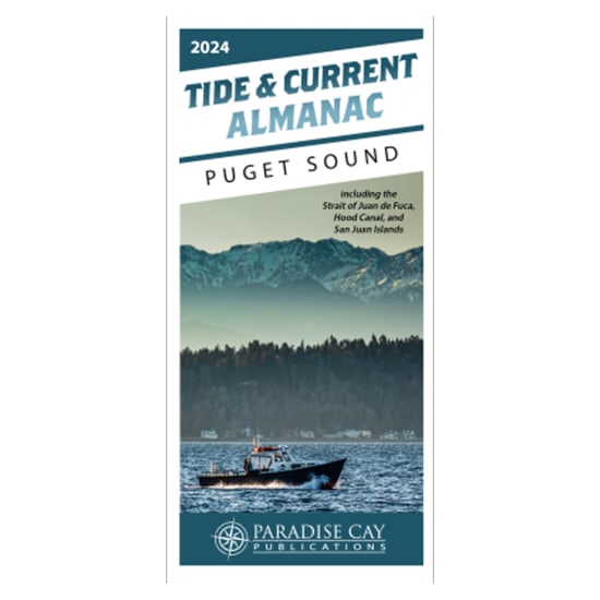 NOAA IHP_TAPS24 Fisheries Supply